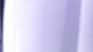 Bú lỗ đít người yêu em gái có cái buồi to