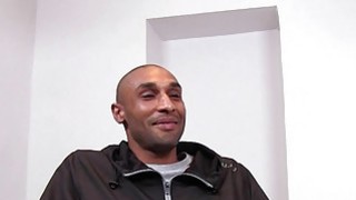 (Phim khiêu dâm 3D)(Metroid) Sex với Samus