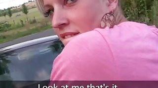 Tất siêu kiểm soát 180 chân dài nữ thần ▌ Táo ▌ Chương footjob lụa đen mượt mà và cực kỳ khiêu khích và hoàng đế thích