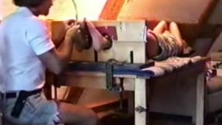 Bà xã đi họp lớp rồi chịch với nyc mặc cho Ông chồng ở nhà chờ