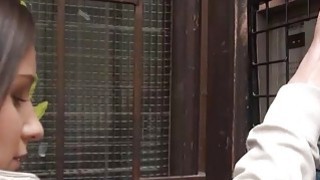 Cưỡng dục em em học sinh mới lớn || phần 1