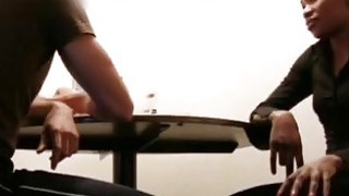 Vì ngày em đẹp nhất là ngày anh mất em