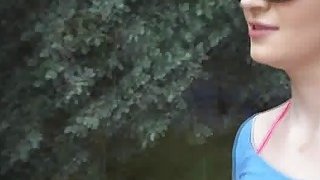 phim sex việt nam bắn nước