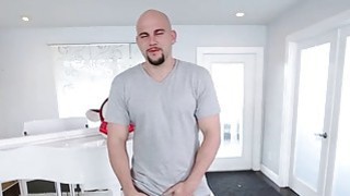 DASD-707, DASD-707 . Mitsuki Nagisa