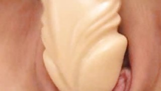 3 em, e nào cũng nuột cơ