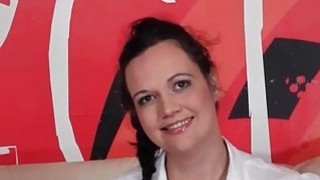 DANDY-615,DANDY-615 「リゾートバイト前で女大生とヤりまくりSP行ってみたらnóng bỏng mùa xuânスパでadoptされてた男はPUひとり」VOL.1