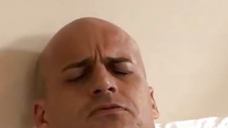 Cảm động bố chồng hết lòng chỉ dạy con dâu ngoại quốc "văn hoá Nhật"