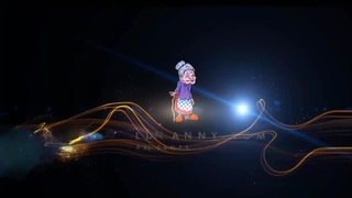 Cô gái giàu có SPA chủ động dụ dỗ và bị ép xuất tinh vào bên trong