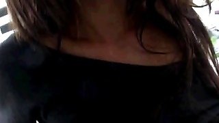 Lồn vợ bạn vẫn là cái lồn hảo hạng nhất