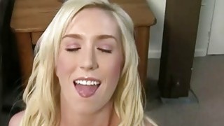 MD-0022 Hành vi phòng ngừa-tình yêu bí mật