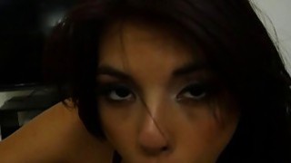 Ông chủ mua lại tài nguyên khan hiếm Zen Prison Studio-Sima Series Double M Sima Rope Bondage Training, người mẫu xinh đẹp của tù nhân bị ép lên đỉnh, tử cung co thắt và giật giật