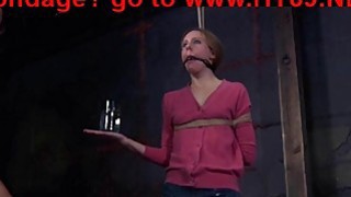 Phim Sex HD - Xem JAV HD Tuyển Chọn Hay Nhất - Phimhd ...