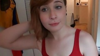 Ngày 13 tháng 7 năm 2023_Đừng gọi tôi là mẹ