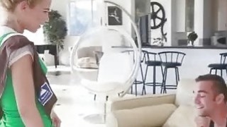 sex trung quốc trai tham lam địt nữ quỷ nứng lồn