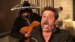 Phim Lunlulu đêm dài không cần mã miễn phí - xem trọn bộ phim truyền hình trong nước trực tuyến...