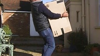 Lỗi định dạng Tải lại Tìm kiếm sự hợp tác quảng cáo