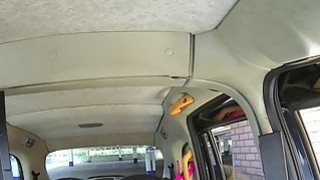 FC2PPV-2147849, FC2PPV-2147849 [ツイ〇ャス女大生] 合しのAngel (21 tuổi) サポーター 20.000 người! Ngực bự ライバーNhiếp ảnh gia マネとĐã đăng のホテルでハメXem trước しChụp ảnh cá nhân [Cơ thể バレ厳 cấm thu hút sự chú ý của り扱い]