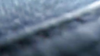 Nữa đêm anh trai “mò” đứa con ghệ cãi nhau với má bỏ nhà đến ngủ ké