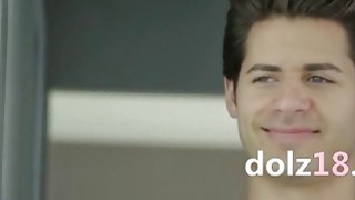 Ngày 13 tháng 7 năm 2023_Xiaoxiaoyayaya