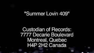 HOKS-004,HOKS-004 Kashiwagi Maiko điên cuồng ôm mẹ trên giường