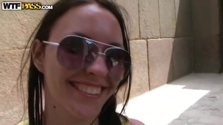 91bcm-041 Trả bài cô cô bạn gái là tiếp viên chuối không xinh đẹp