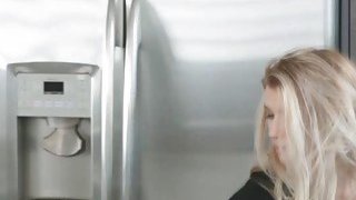 CEMD-395 "Tôi không nghe thấy gì cả!" Quan hệ ngay lập tức trong mọi cảnh quay! 4