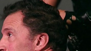 HEYZO-2802, HEYZO-2802 Hãy thưởng thức mông của Akari Satsuki! - Akari Satsuki