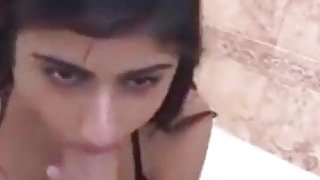 tham gia list kênh tại