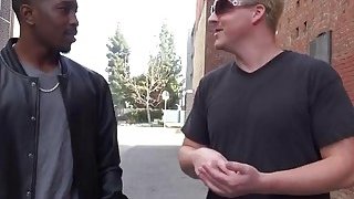 Tự làm, dày, dữ dội, lớn, mát và vàng