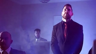 CLUB-816 Phòng khám trị liệu nắn xương có giáo viên nữ tại Phường 37 Bunkyo