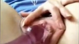 Xem phim sex sextop1, Tuyển chọn phim JAV sextop1 hay nhất