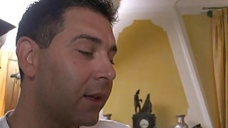 Ngày 12 tháng 7 năm 2023_Cô gái xinh đẹp Yaya