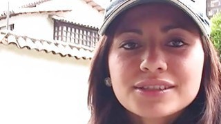 Vợ yêu đẹp vụng trộm vì cảm thấy cô đơn khi bên cạnh chồng