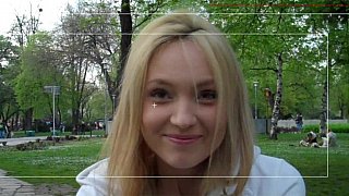 Lén lút với cô em họ cực dễ thương