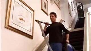 243 Sex tình huynh đệ chuốc say bạn gái , cho thằng bạn thân đụ