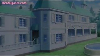 Người phụ nữ trưởng thành ngực to mật ong liên tục thúc đẩy và lên đỉnh, người phụ nữ trưởng thành vẫn còn hương vị