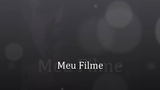 Vì để thế chấp tiền cho chồng yêu, người vợ đi làm nô lệ cho chủ nợ