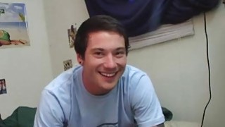 phim set viet nam 2024