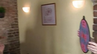 Tăng ca muộn cùng em đồng nghiệp ế lâu năm