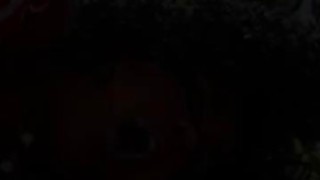 Lỡ chuyến tàu cuối, thanh niên qua đêm tại nhà cấp trên nữ trẻ