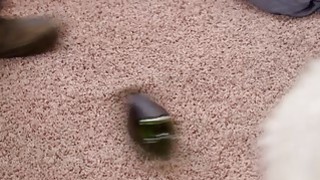 Ngày 12 tháng 7 năm 2023_Vẻ đẹp của môi bé