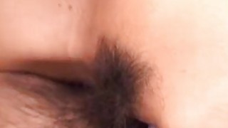 Plump Yue Luanwu Quận 1, Quận 2, Quận 3