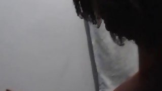 để vợ yêu thiếu thốn, Ông xã bị cắm sừng