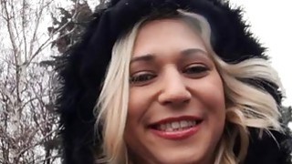 VLXX - Phim Sex VLXX Hay, FULL HD, Mới Cập Nhật ...