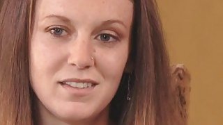 网红rina - Búp bê massage Naruko Master's Doll Thiết bị đẩy ngực