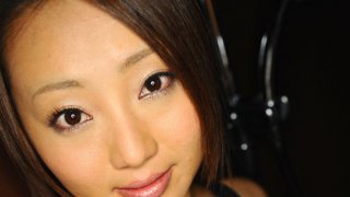 Jia Qian Ge Jia Qian Ge, đỉnh cao của ngoại hình, 3000 cuộc hẹn trực tuyến với các nữ thần ngoại vi cao cấp, làn da trắng và ngoại hình đẹp, sofa bang, thở hổn hển liên tục