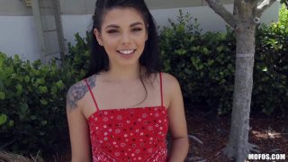 Máy rung xuất tinh hai lỗ phun ra cực khoái