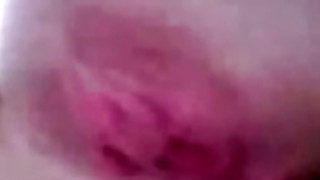 Nam sinh may mắn đụ cô giáo chân dài nhất trường