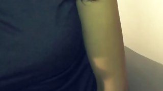 Người bạn tình trung thành nhất, rất ngoan ngoãn.