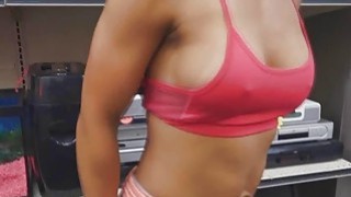 CAWD-130 "Tôi muốn quan hệ tình dục với một diễn viên AV chỉ một lần!" Không hài lòng với đời sống tình dục của bạn trai, Hirose ●●- Có vẻ như Wan-chan (biệt danh) đang tìm kiếm một người bạn tình trên ứng dụng hẹn hò - Cô ấy là một kẻ khổ dâm với ham muốn tình dục vô độ và là một kẻ nghiệp dư biến thái! Horikita Wan bí mật làm một bộ phim AV từ cả ba cảnh sex thô với ba diễn viên nam